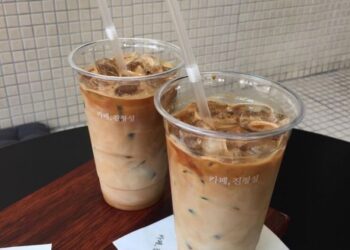 Side Effects of Drinking Coffee