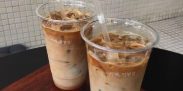 Side Effects of Drinking Coffee