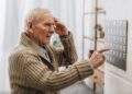 Symptoms and Stages of Dementia