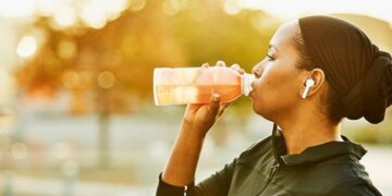Electrolytes: The Best Natural Sources of Hydration