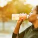 Electrolytes: The Best Natural Sources of Hydration