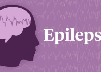 Causes and Symptoms of Epilepsy