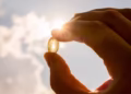 Suplemen Vitamin D: Wajib Ataupun Tidak dalam Diet Harian?