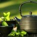 7 Advantages of Drinking Green Tea