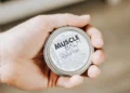 Muscle Balm: Cara Ia Berfungsi Legakan Sakit Otot & Sendi