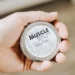 Muscle Balm: Cara Ia Berfungsi Legakan Sakit Otot & Sendi