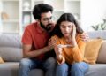 Top Infertility Treatments