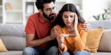 Top Infertility Treatments