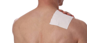 Koyok: Rahsia Mudah Legakan Sakit Belakang & Sendi Tanpa Ubat