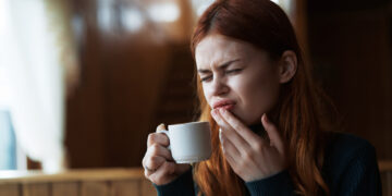 Petua Semula Jadi Rawat Lidah Melecur Supaya Cepat Sembuh