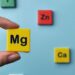 Benefits of Magnesium Glycinate