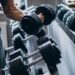 5 Strength Training for Beginners