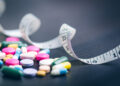 Does Weight Loss Drugs Really Work?