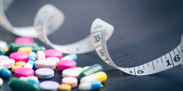 Does Weight Loss Drugs Really Work?