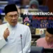 Belanjawan 2026: Doktor Kontrak Diserap Tetap, Elaun & Fi Perundingan Dinaikkan