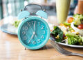 Fat Fasting vs Diet Lain: Perbandingan Dari Sudut Keselamatan & Kesan Jangka Panjang