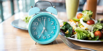 Fat Fasting vs Diet Lain: Perbandingan Dari Sudut Keselamatan & Kesan Jangka Panjang