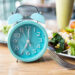 Fat Fasting vs Diet Lain: Perbandingan Dari Sudut Keselamatan & Kesan Jangka Panjang