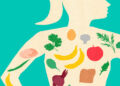 Adakah Fat Fasting Menjejaskan Metabolisme?