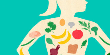 Adakah Fat Fasting Menjejaskan Metabolisme?