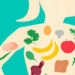 Adakah Fat Fasting Menjejaskan Metabolisme?