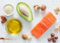 Fat Fasting: Apa Sebenarnya dan Kenapa Ia Makin Popular?