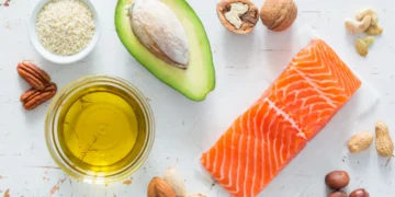 Fat Fasting: Apa Sebenarnya dan Kenapa Ia Makin Popular?