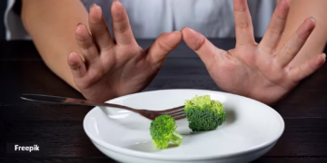 Kebaikan Fat Fasting: Adakah Ia Betul-Betul Membantu Tubuh Lebih Bertenaga?