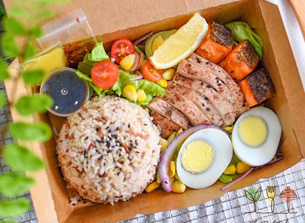 fat fasting