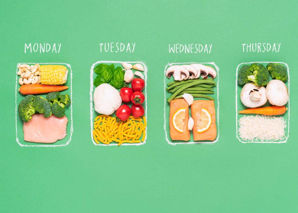 fat fasting