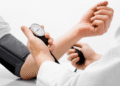 What Are The Early Signs of Hypertension