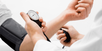 What Are The Early Signs of Hypertension