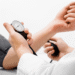 What Are The Early Signs of Hypertension