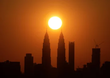 Heatwave: How to Stay Safe & Healthy