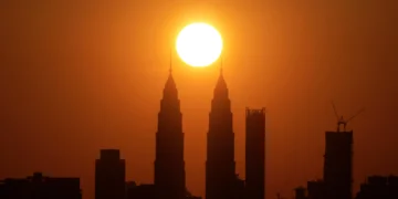 Heatwave: How to Stay Safe & Healthy