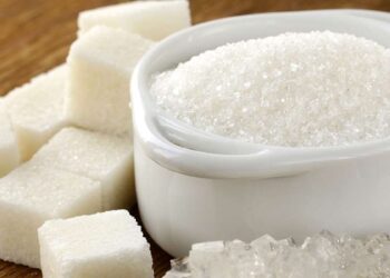 Gula Tersembunyi dalam Makanan Harian: Musuh Diam-Diam Kesihatan