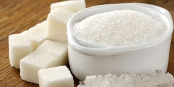 Gula Tersembunyi dalam Makanan Harian: Musuh Diam-Diam Kesihatan
