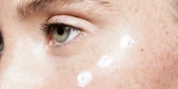 Why Wearing Moisturizer Daily Is Essential for Healthy Skin
