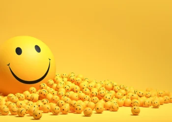 Kenapa Senyum Boleh Jadi Ubat untuk Sistem Imun Anda