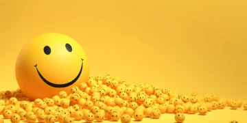 Kenapa Senyum Boleh Jadi Ubat untuk Sistem Imun Anda