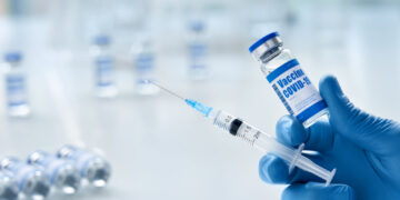 Kenapa Vaksin Penting? Perlindungan Awal Daripada Jangkitan Serius