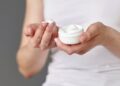 The Hidden Dangers of Mercury in Skincare Products