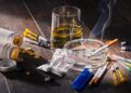 Drug Addiction: Warning Signs, Treatment, and Hope for Recovery