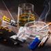 Drug Addiction: Warning Signs, Treatment, and Hope for Recovery