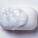 The Downsides of Using Whitening Soap