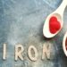 Iron Deficiency: Signs You Shouldn’t Ignore