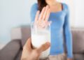 How Do I Know If I’m Lactose Intolerance?