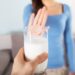 How Do I Know If I’m Lactose Intolerance?