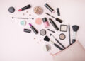 Effects of Wearing Makeup