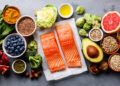 10 Superfoods That Boost Your Health Naturally